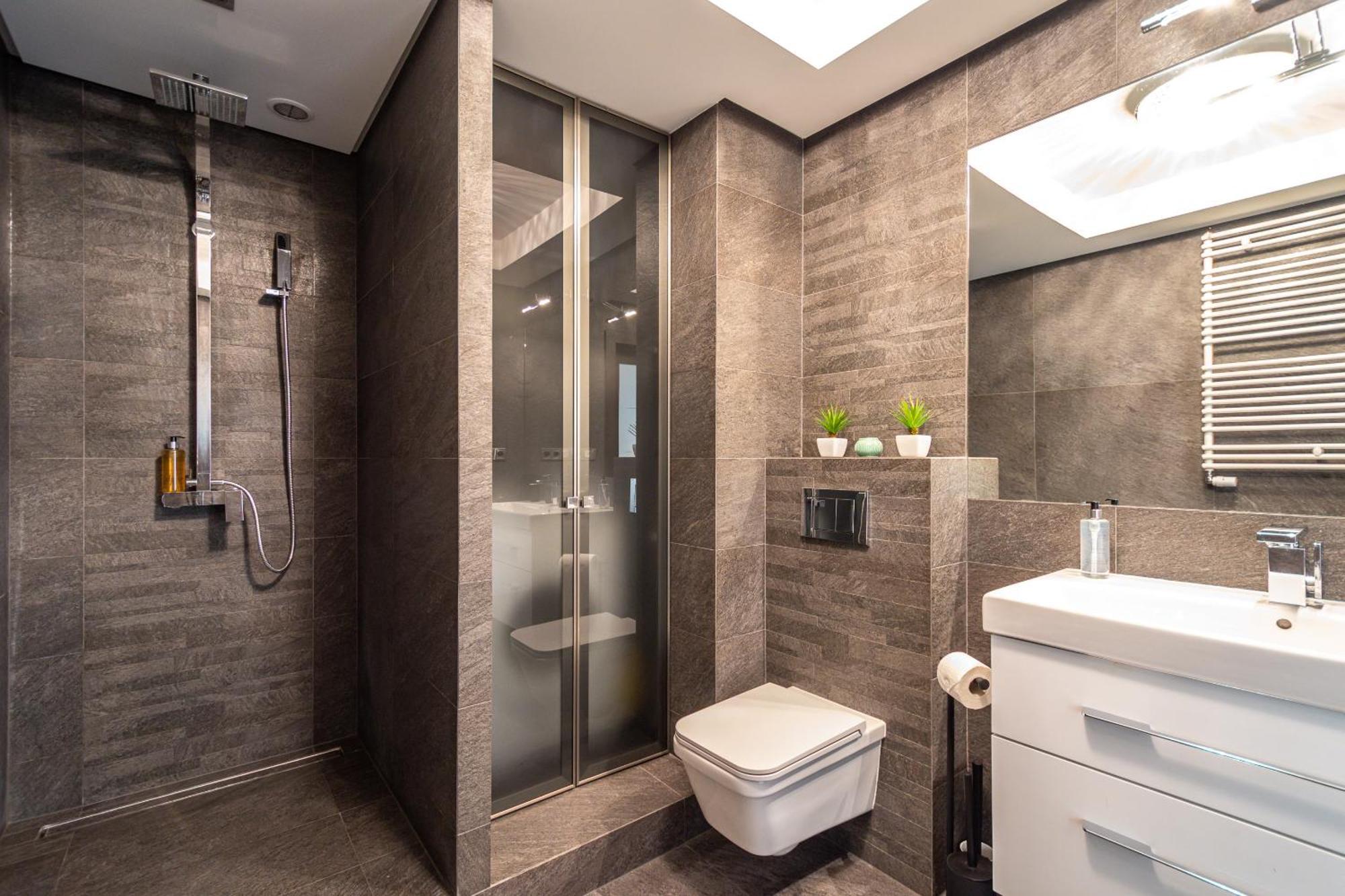 Rentplanet - Lubicz Apartment
