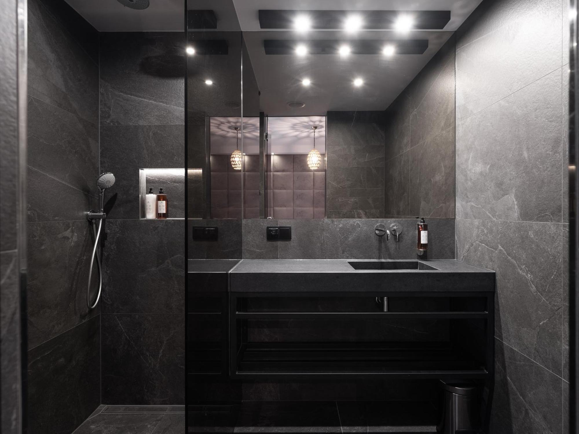 Art Luxury Hotel Krakow