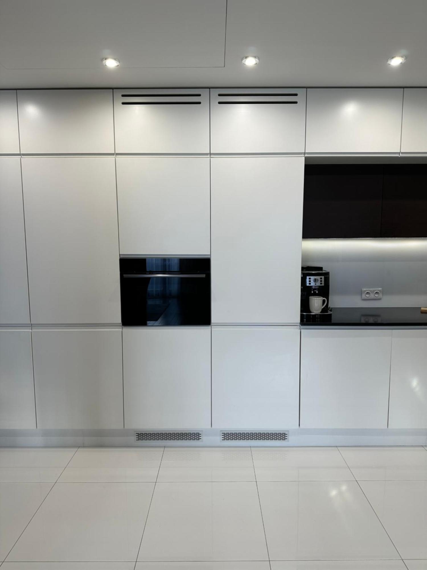 Apartamento Krotka 8 *
