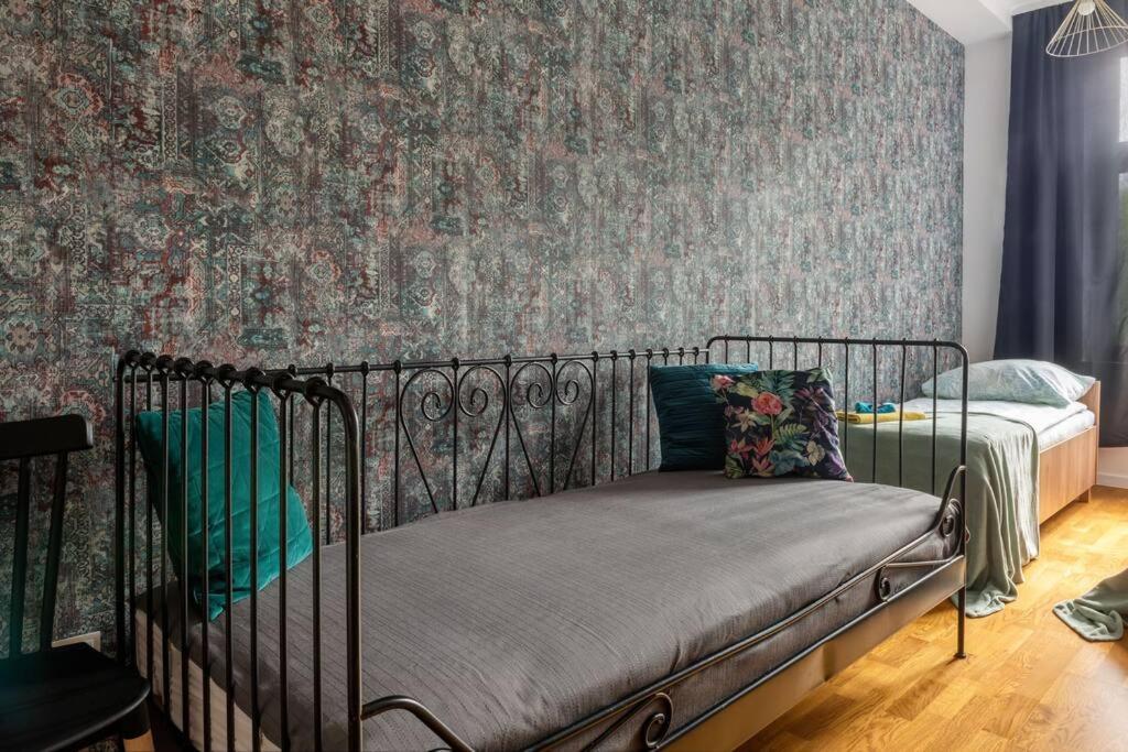 Apartament Tuz Przy Wawelu Kraków