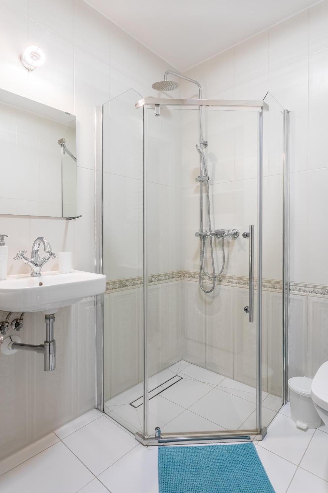 Apartamento My - Topolowa 8 *