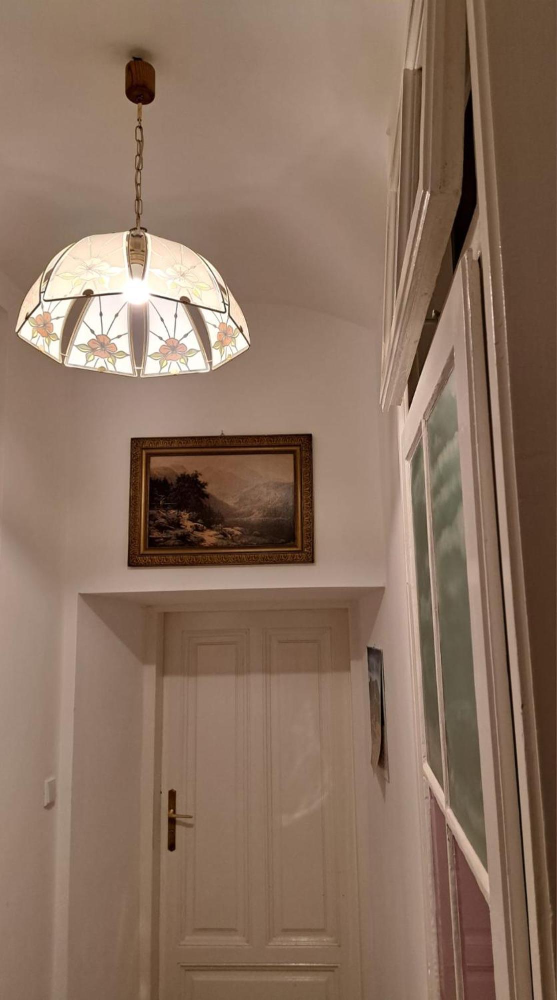 St. Mark's Square Apartment Krakow