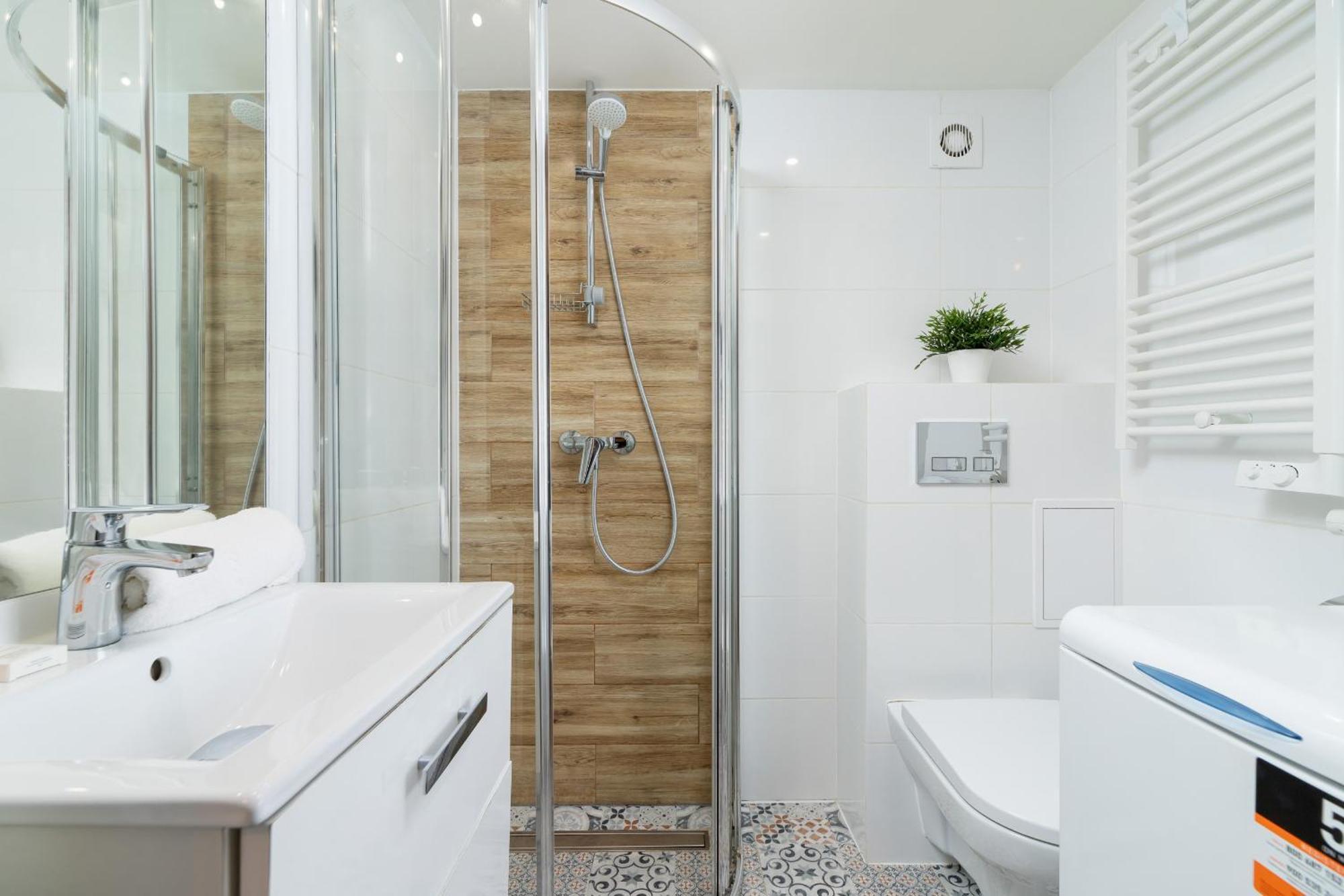 Swietego Filipa Cracow By Renters