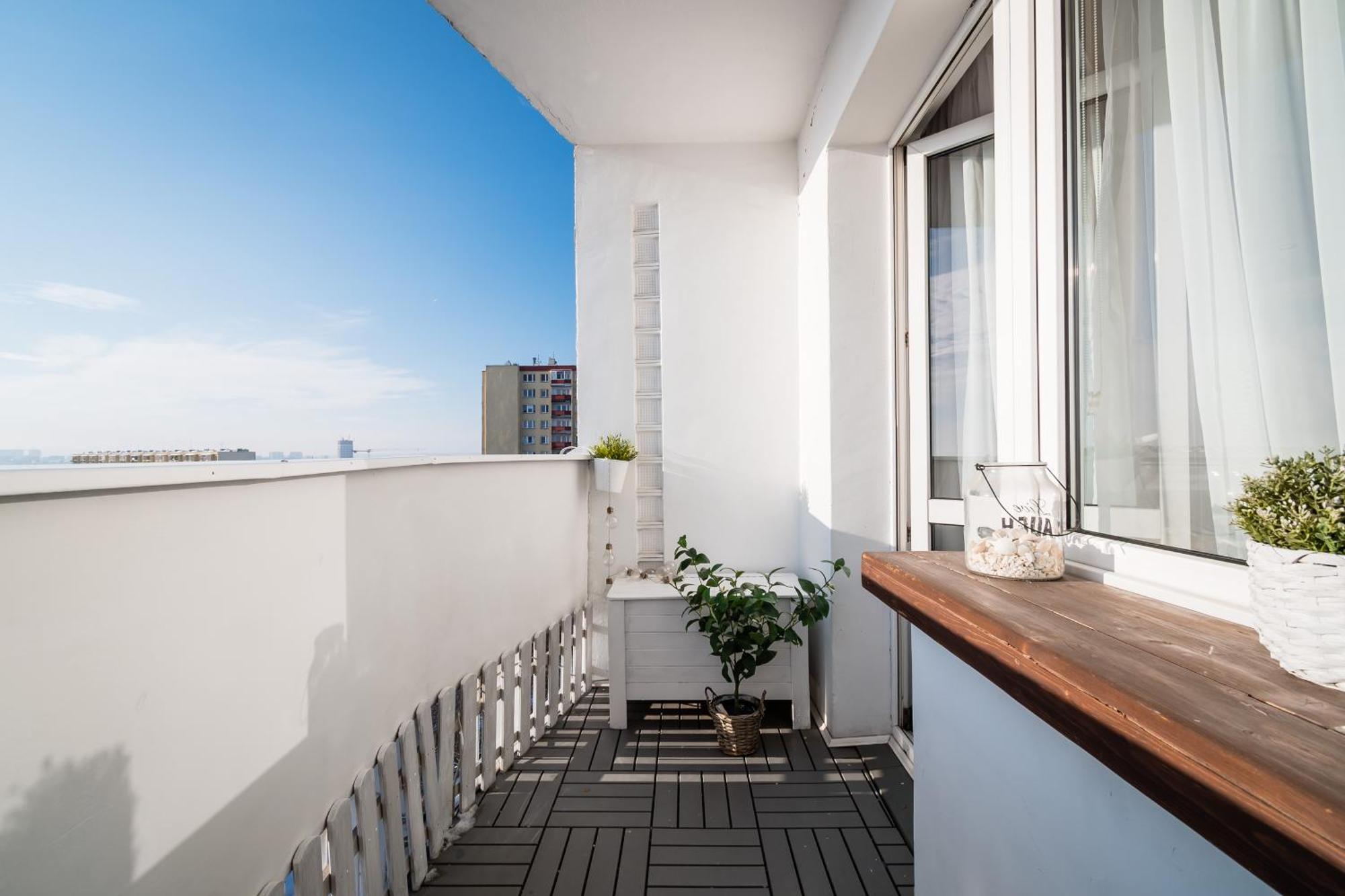 Cracow View Wawelofts Apartment Krakow