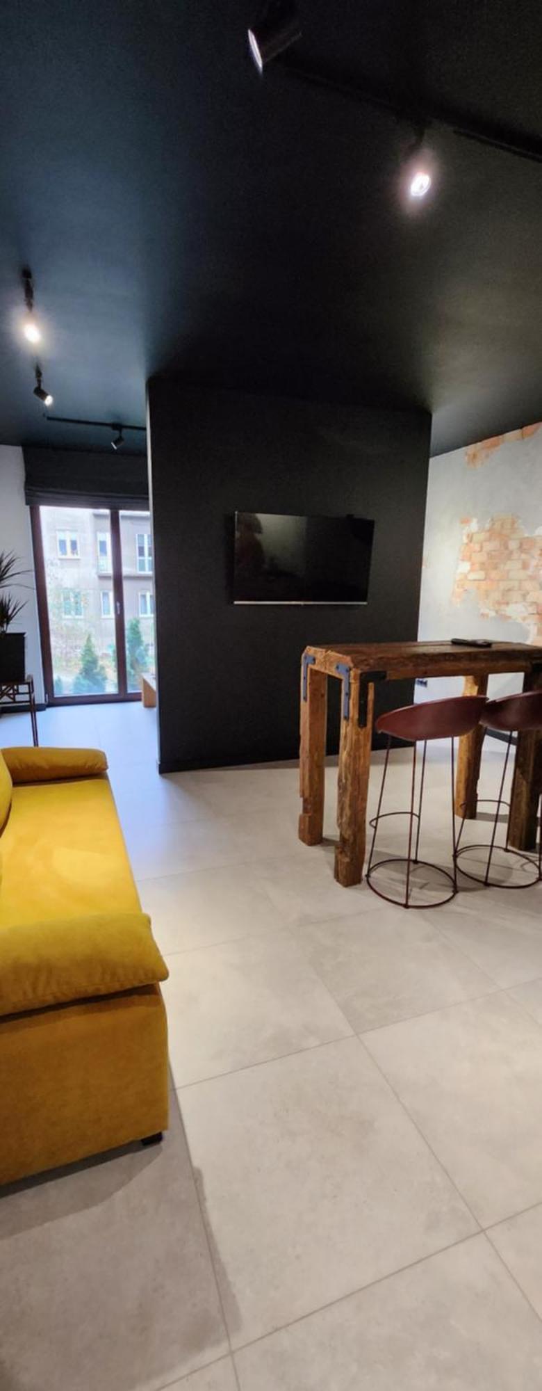 Design Vistula Old Town Free Parking Krakow