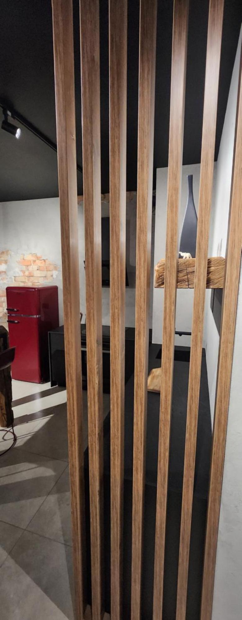 Design Vistula Old Town Free Parking Apartment Krakow