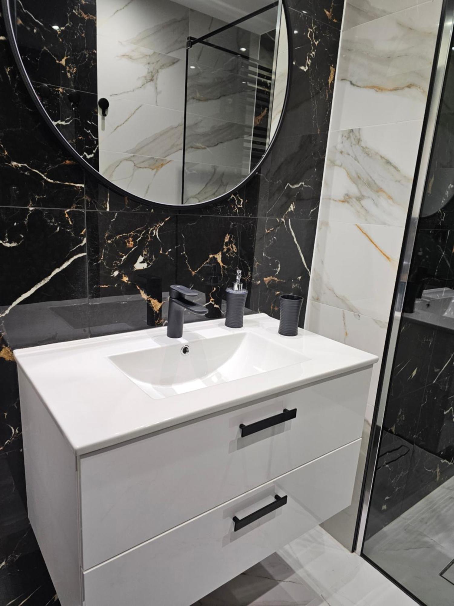 Apartamento Lenart
