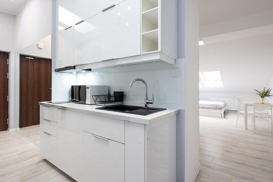Apartamento Dluga 14 By Homeprime