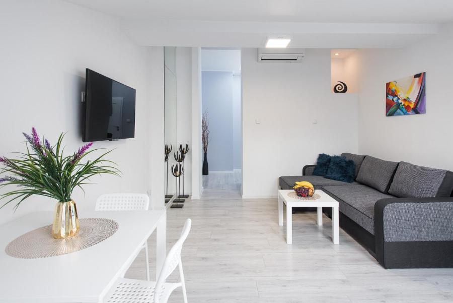 Dluga 14 By Homeprime Apartamento *