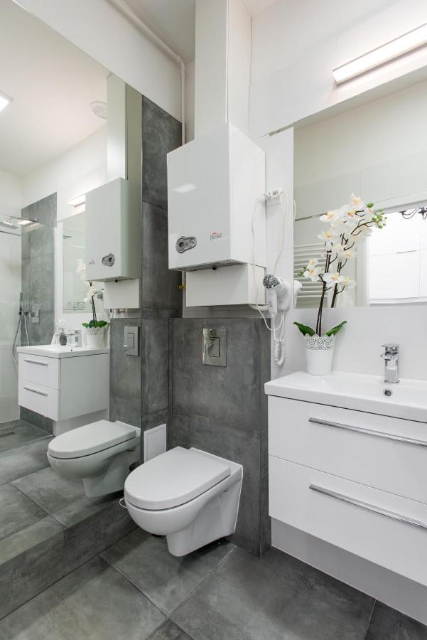 Dluga 14 By Homeprime Apartamento
