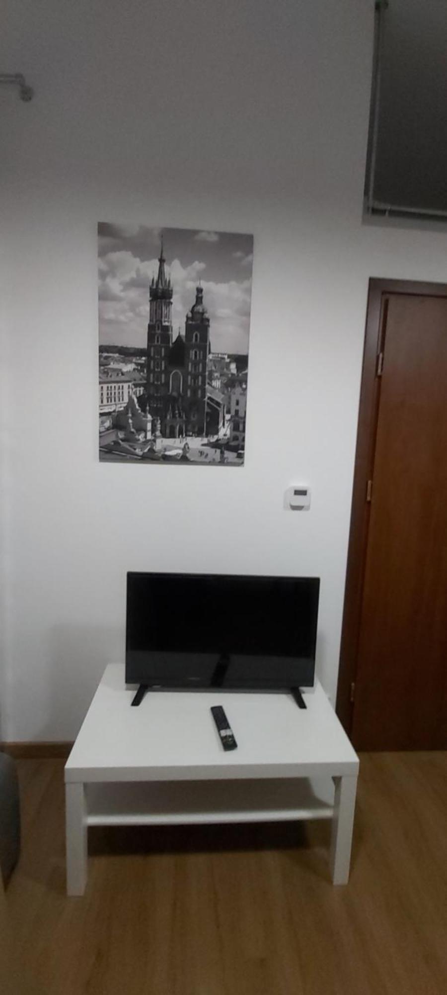 Old Town Stage One Apartment Krakau