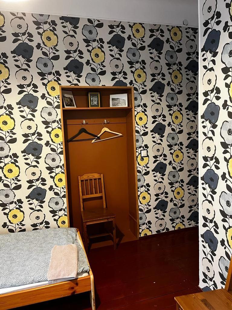 Retro * Kraków