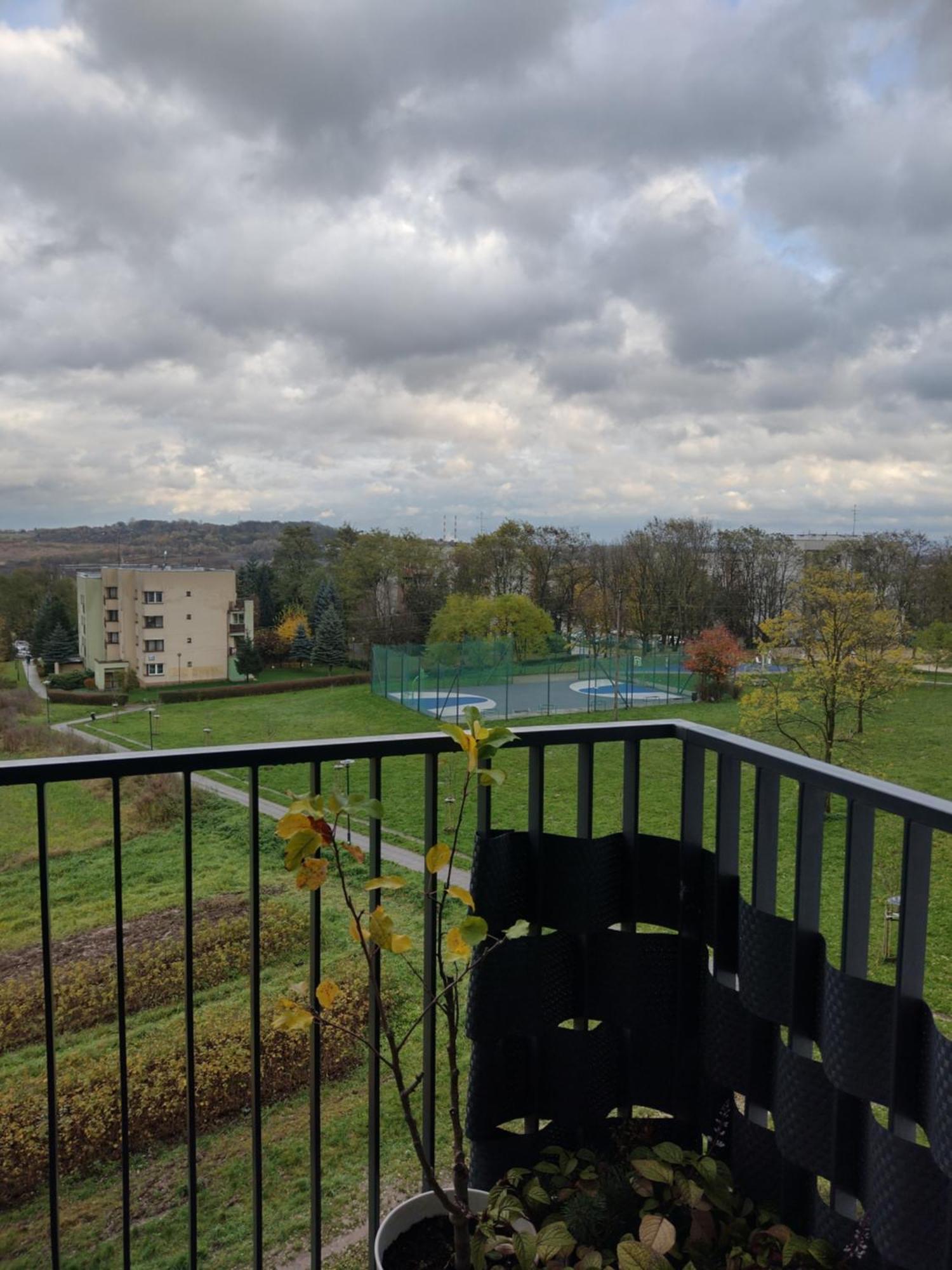 Apartament Piastow Kraków