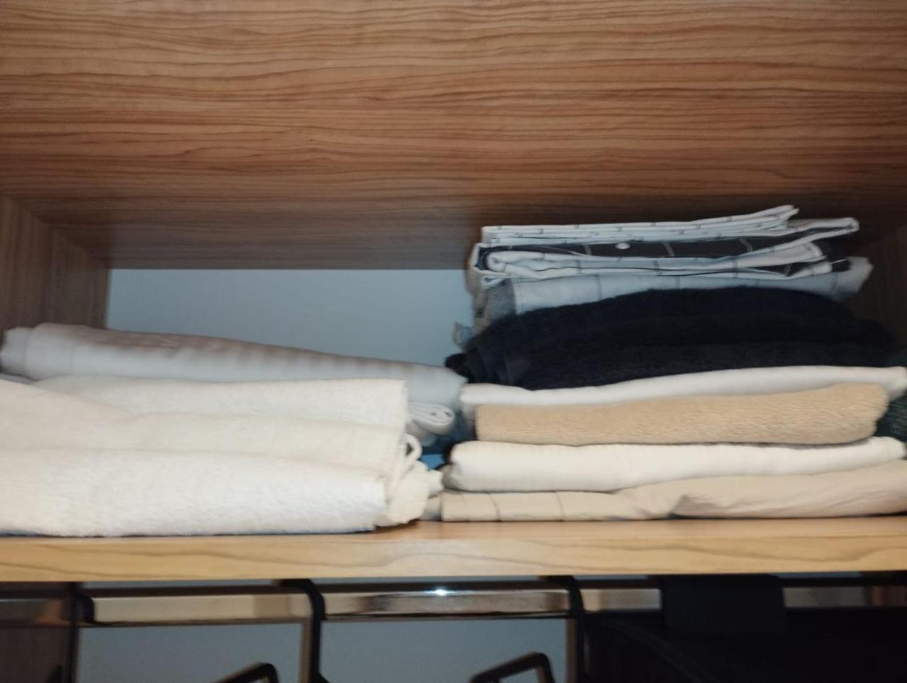 Apartament Dworska Studio