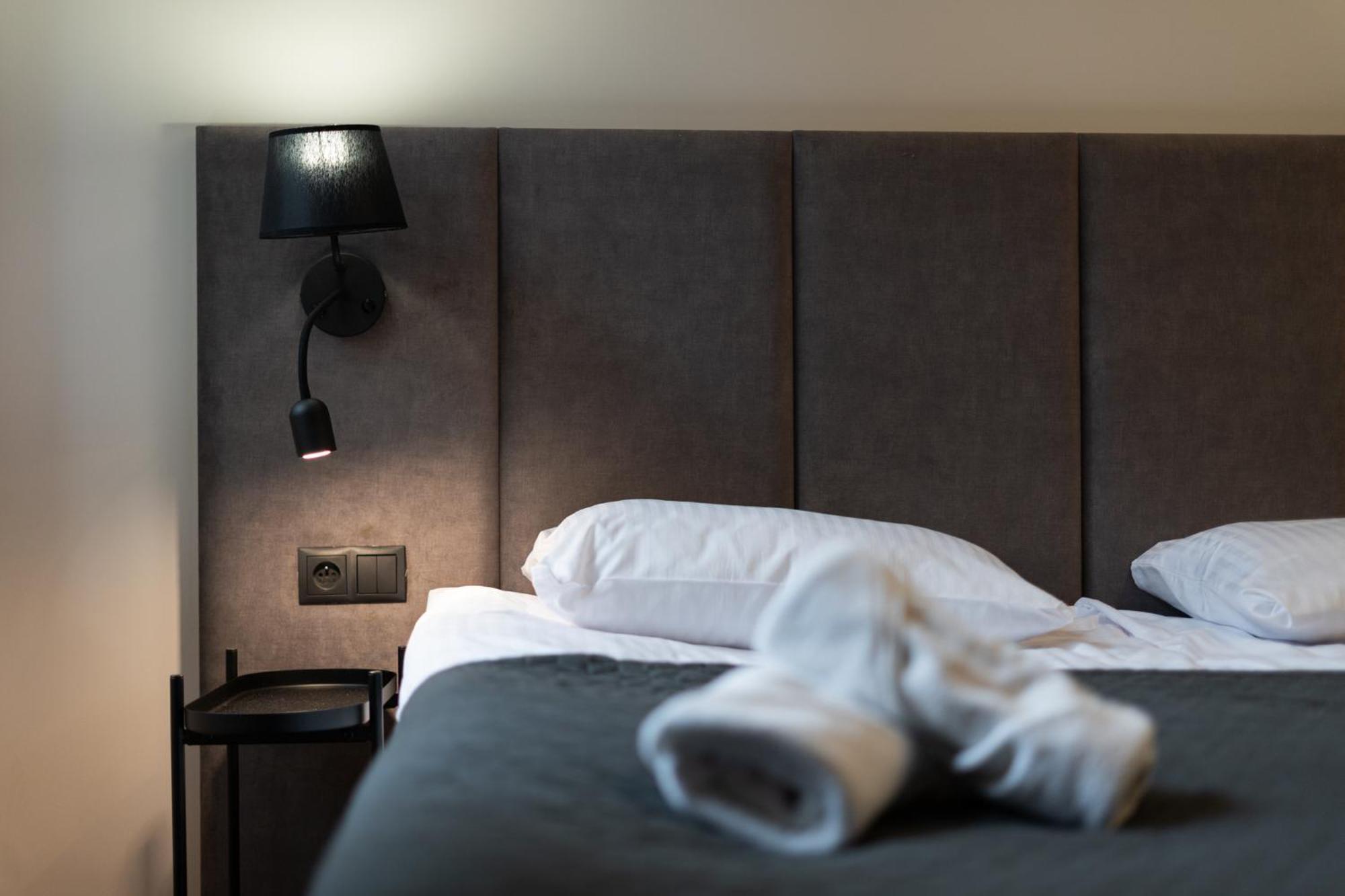 Apartment Revesen Premium