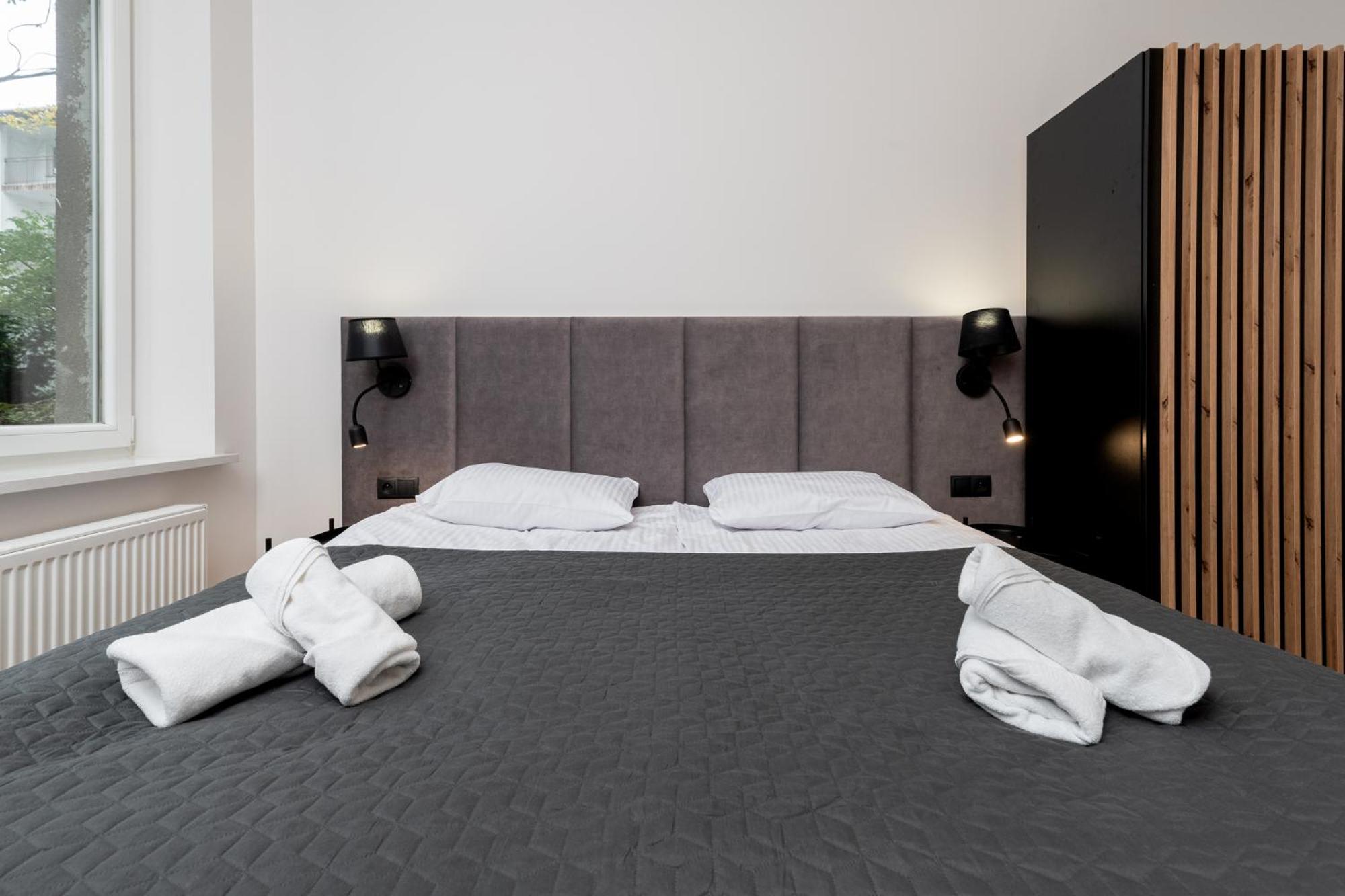Revesen Premium
