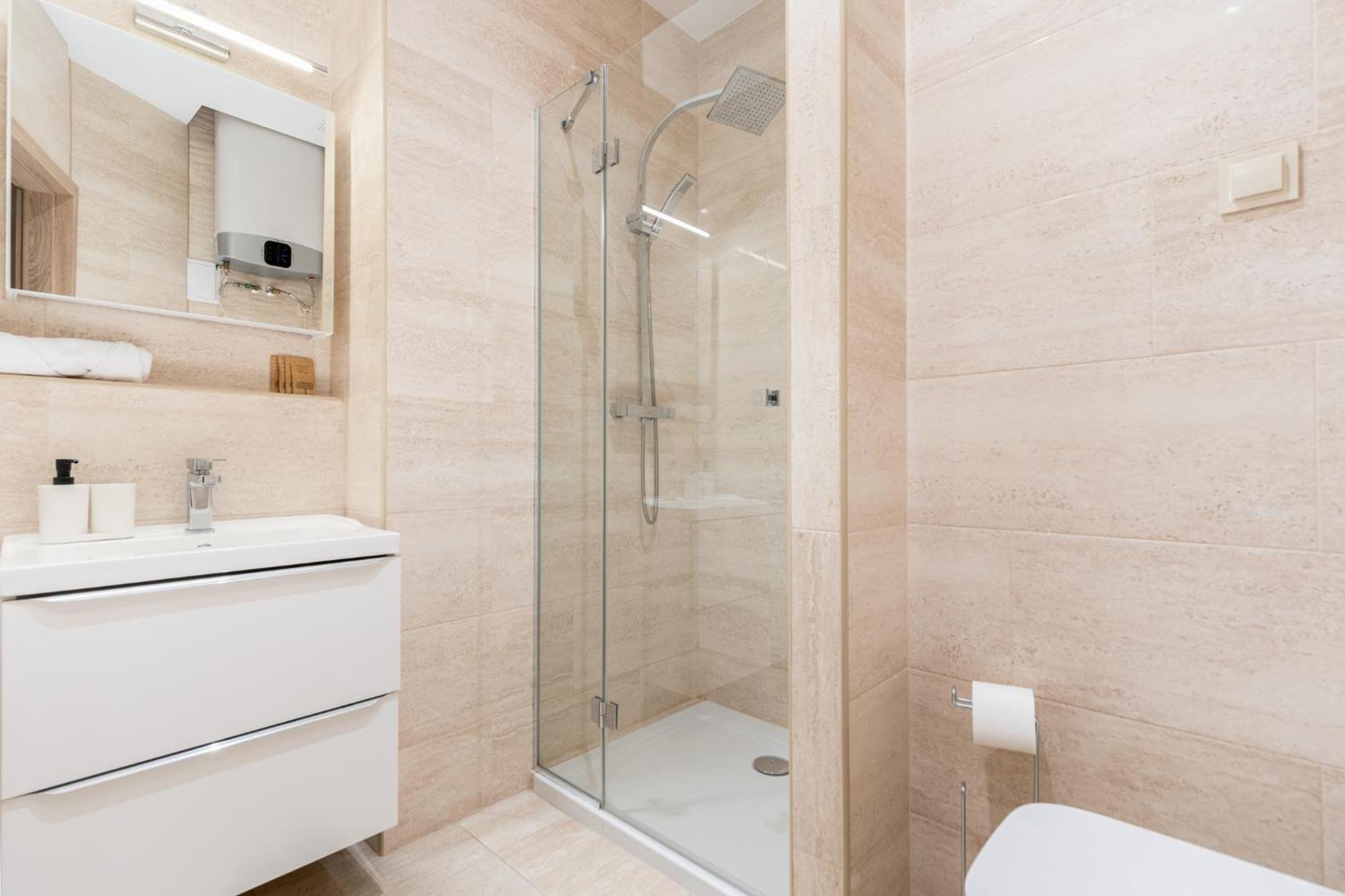 Revesen Premium Krakow