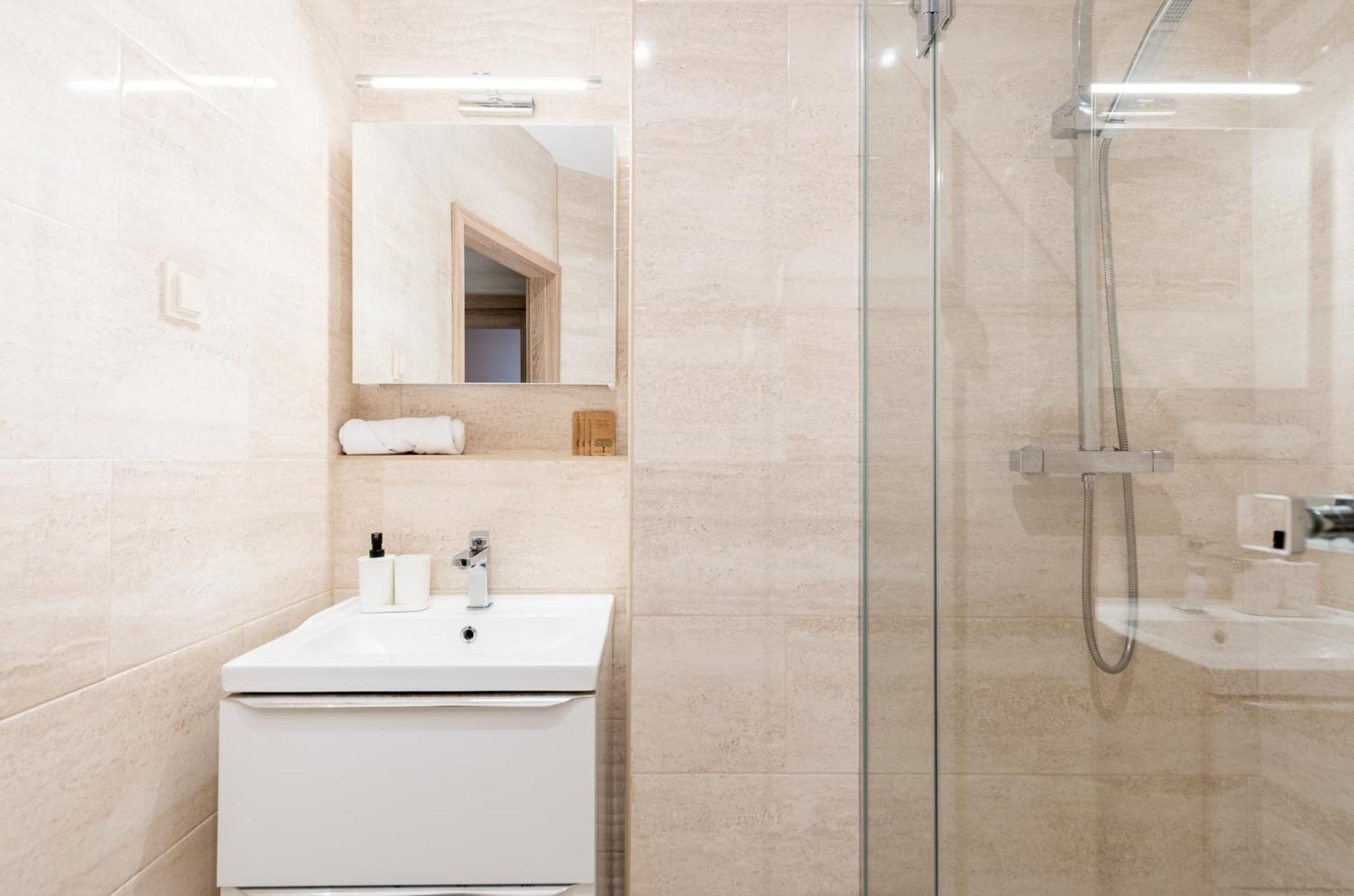 Revesen Premium Krakow