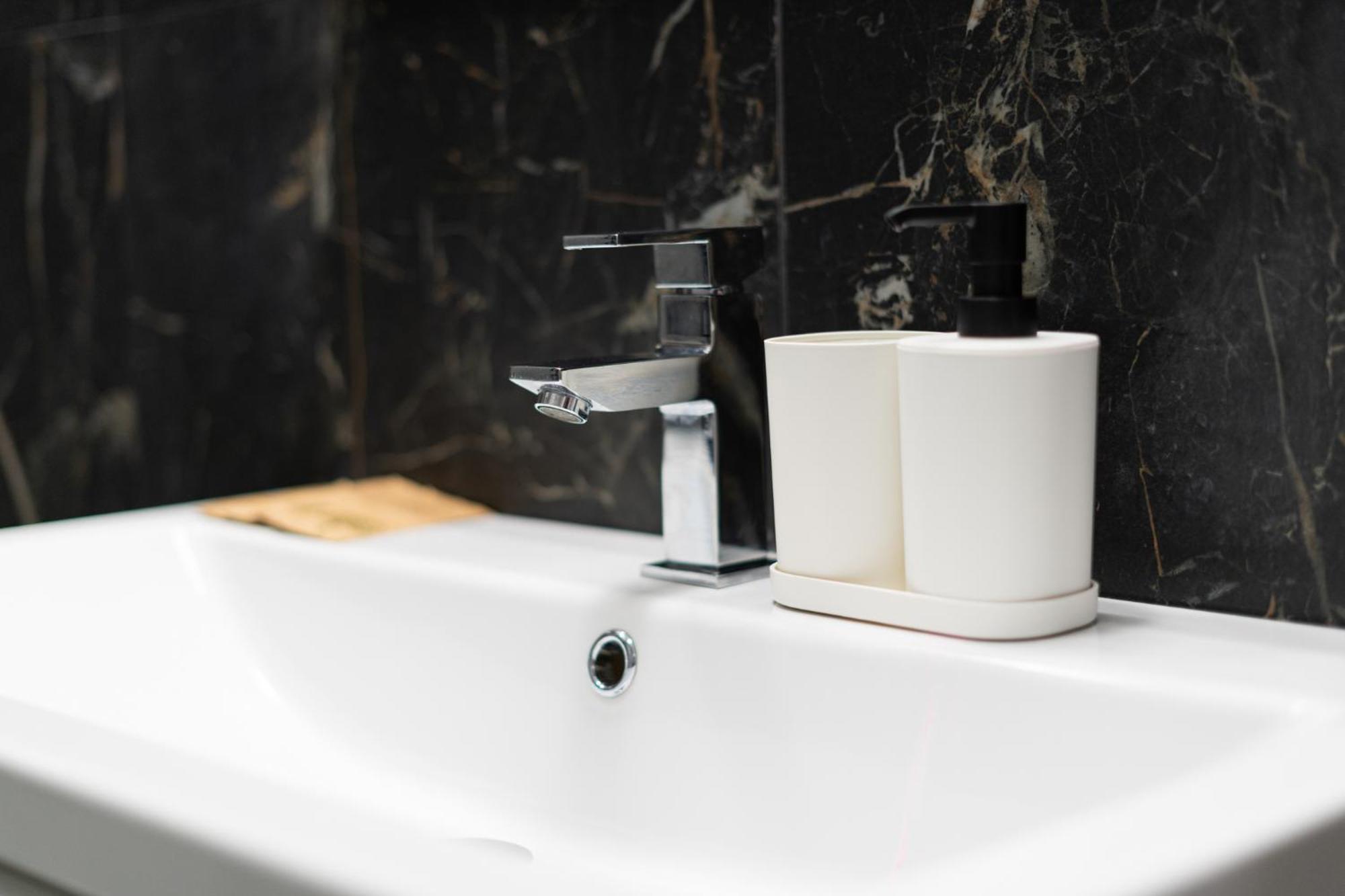 Revesen Premium Krakow