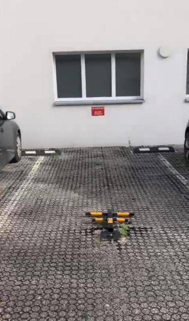 Kazimierza Wielkiego Luxury * Kraków