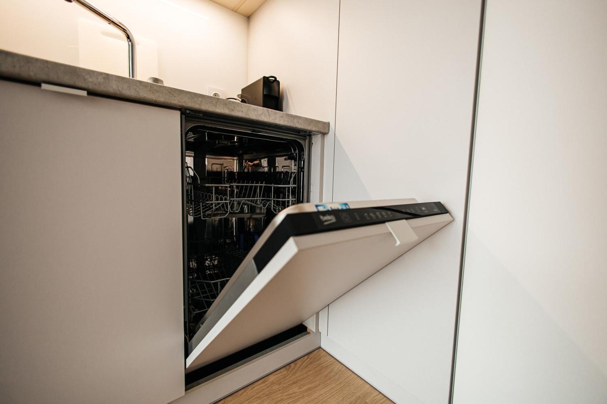 Kw51 Lux Apartament