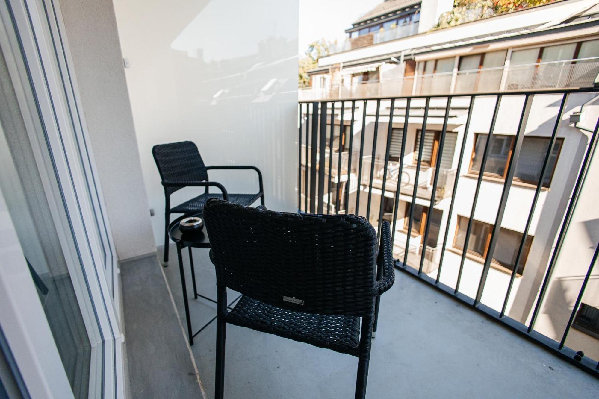 Apartament Kw51 Lux
