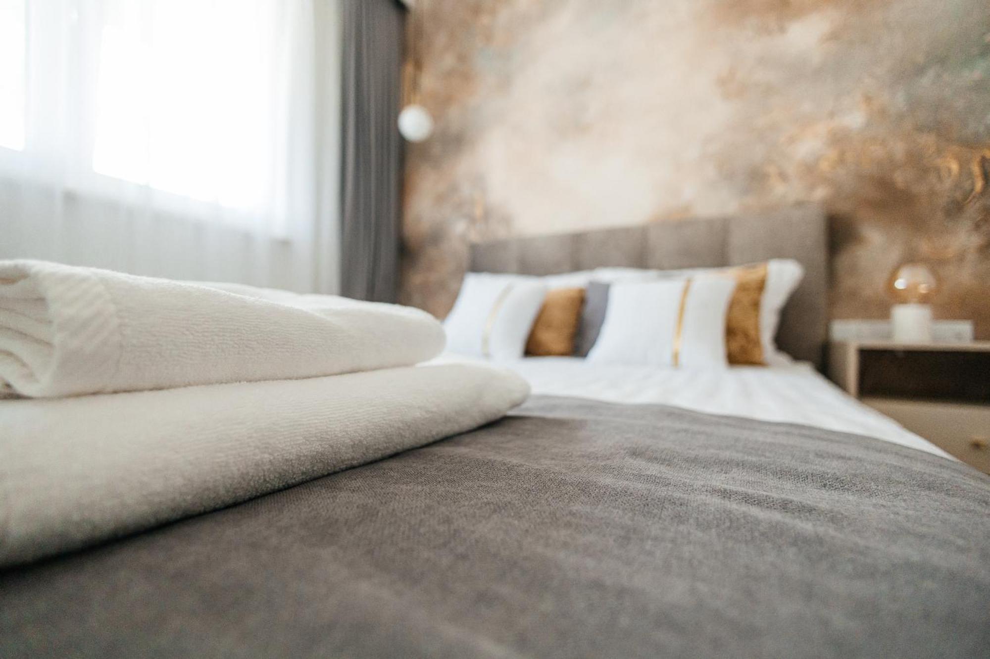 Kw51 Lux Apartament