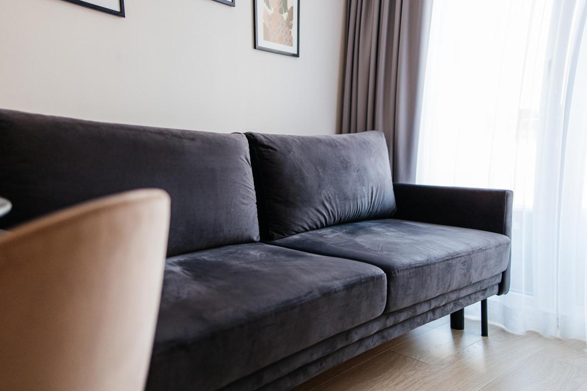 Kw51 Lux Apartament Kraków
