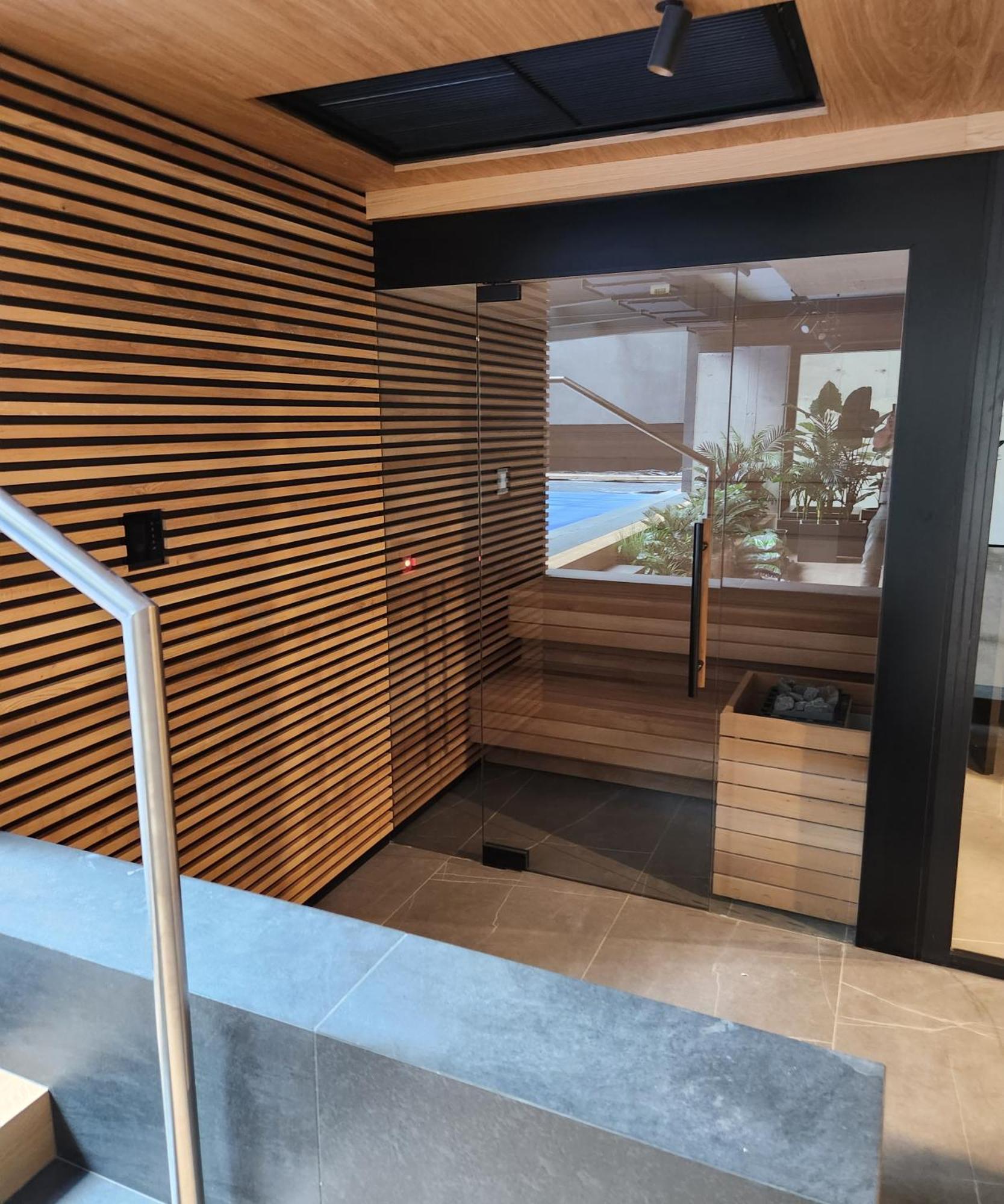 Apartament Przystan Nad Wisla Gym,pool And Free Parking *