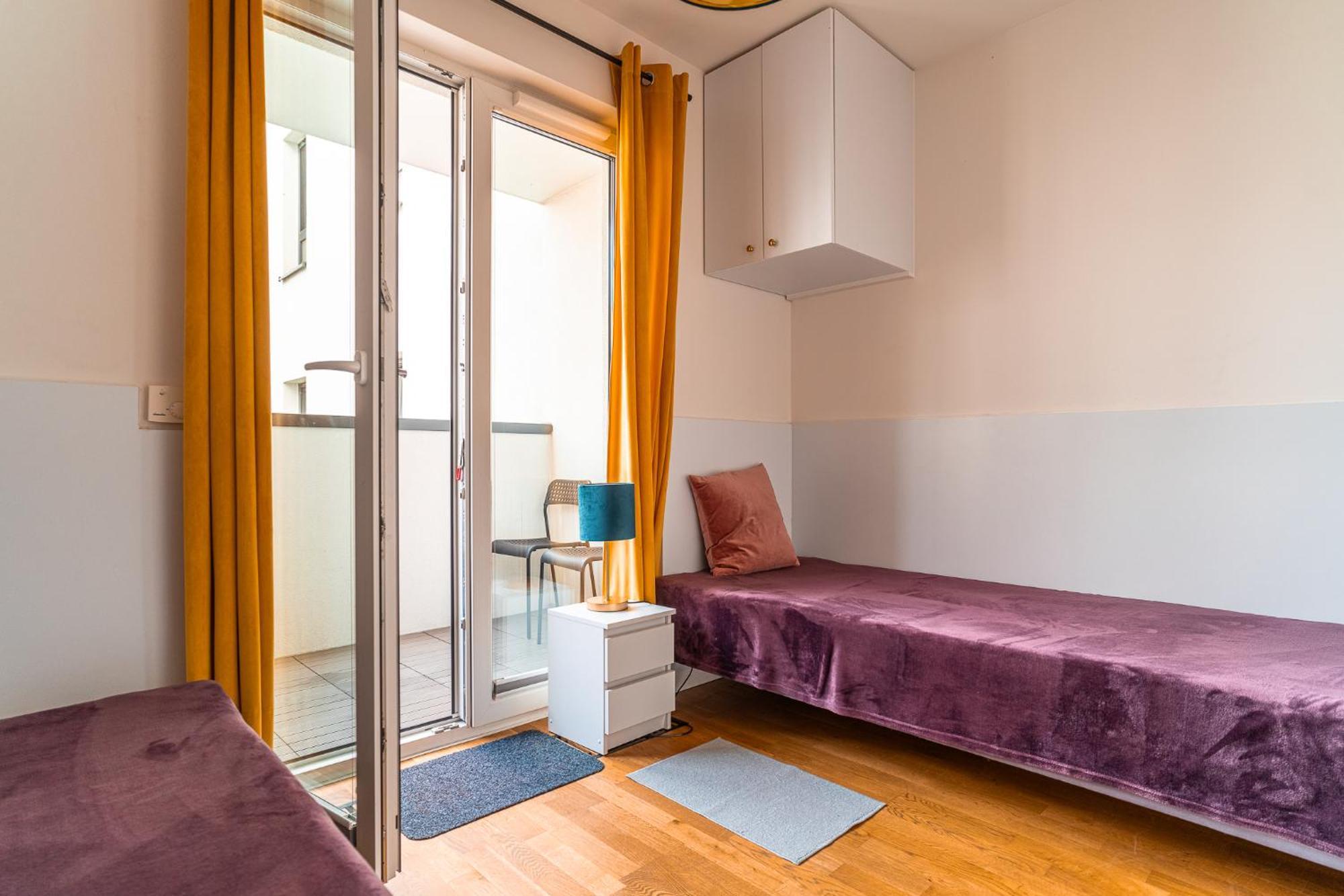 Apartamento Chmielna Gold Cracóvia