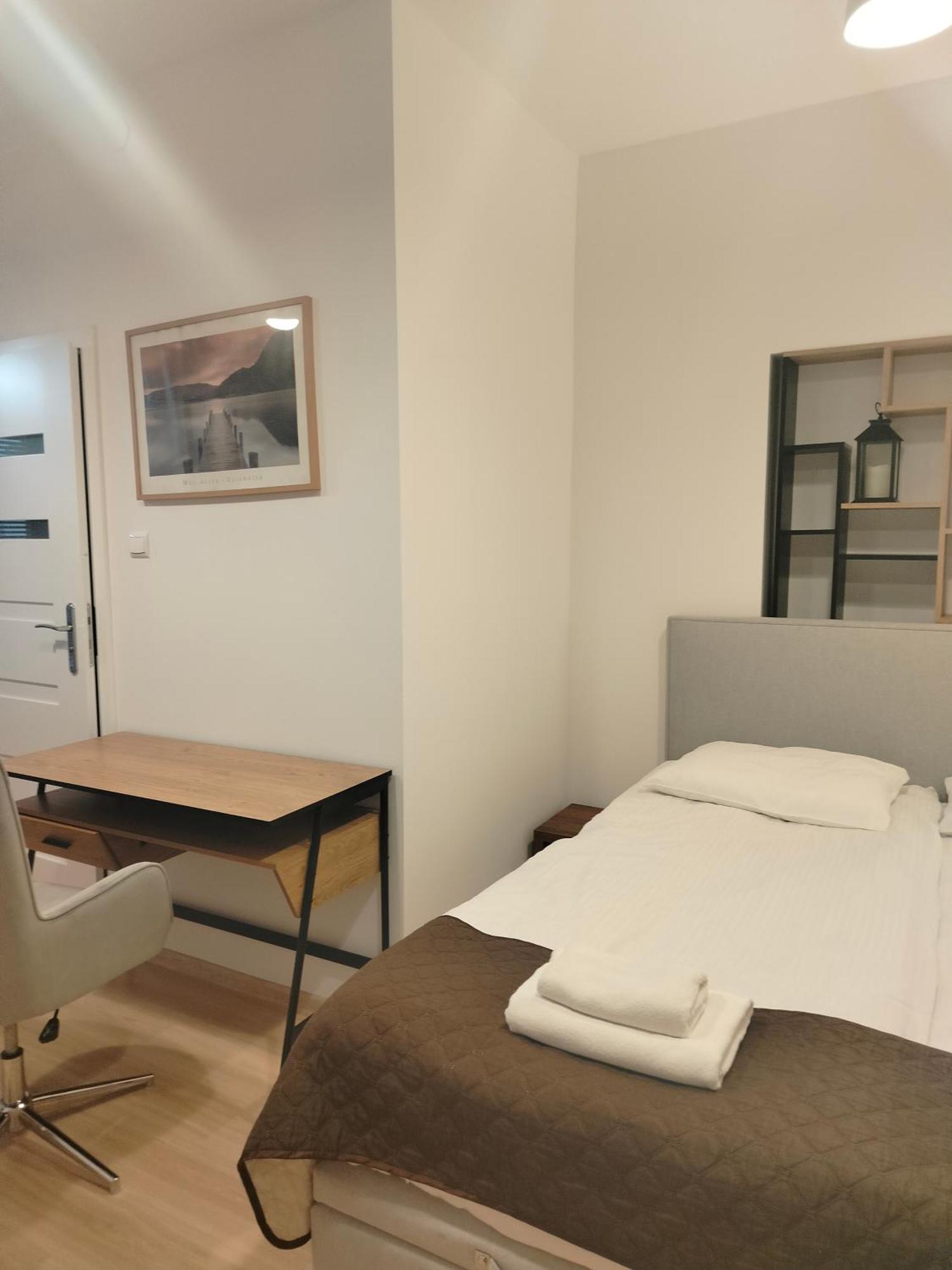 U Filipa Bed & Breakfast *