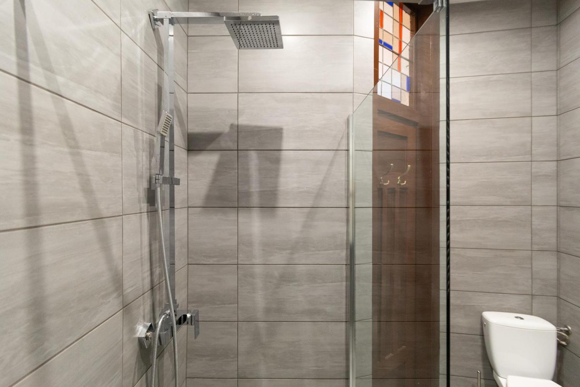 Heart And Soul, Gorgeous Two-bedroom In The Center! Cracóvia