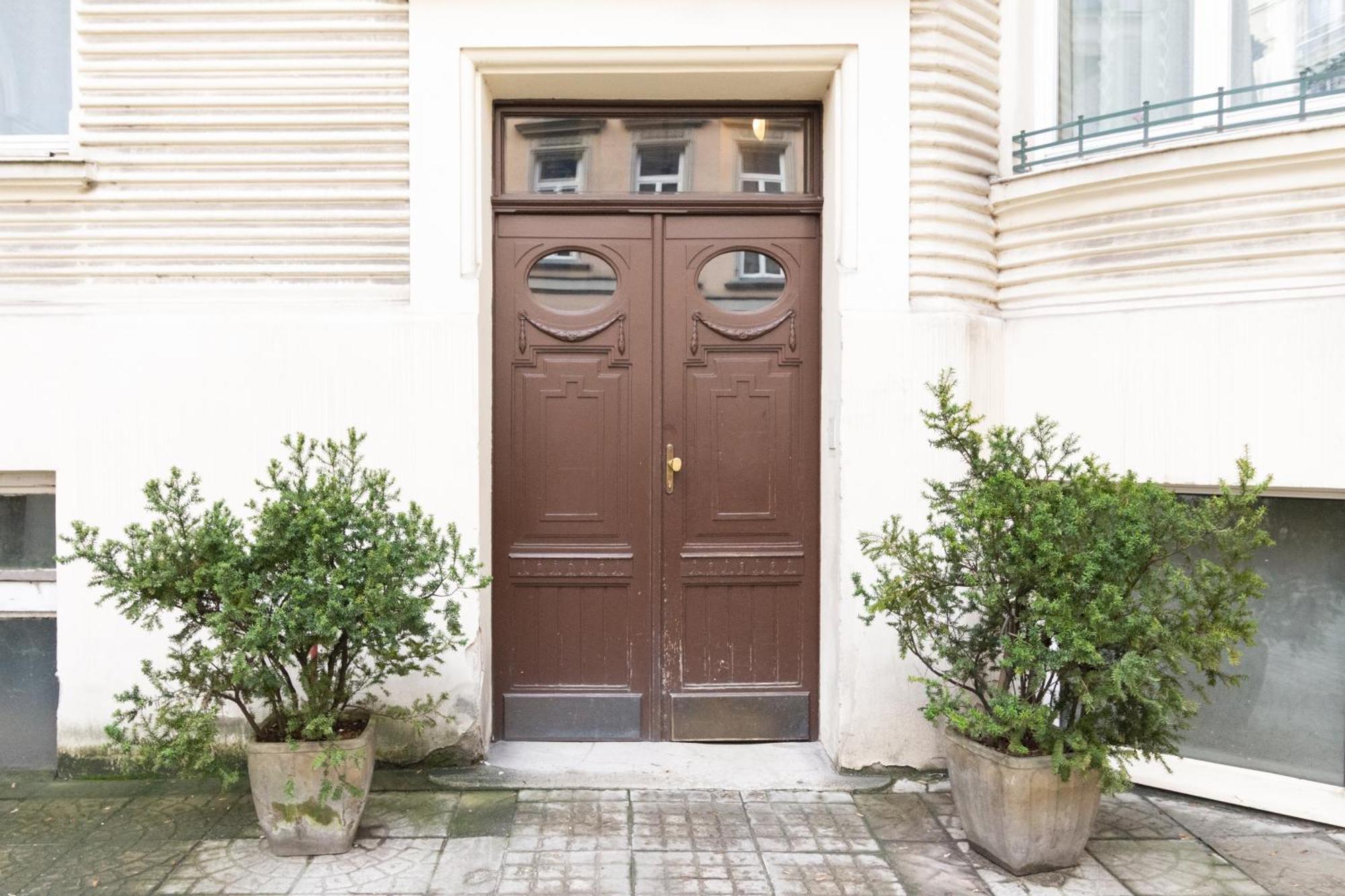 Apartamento Heart And Soul, Gorgeous Two-bedroom In The Center!
