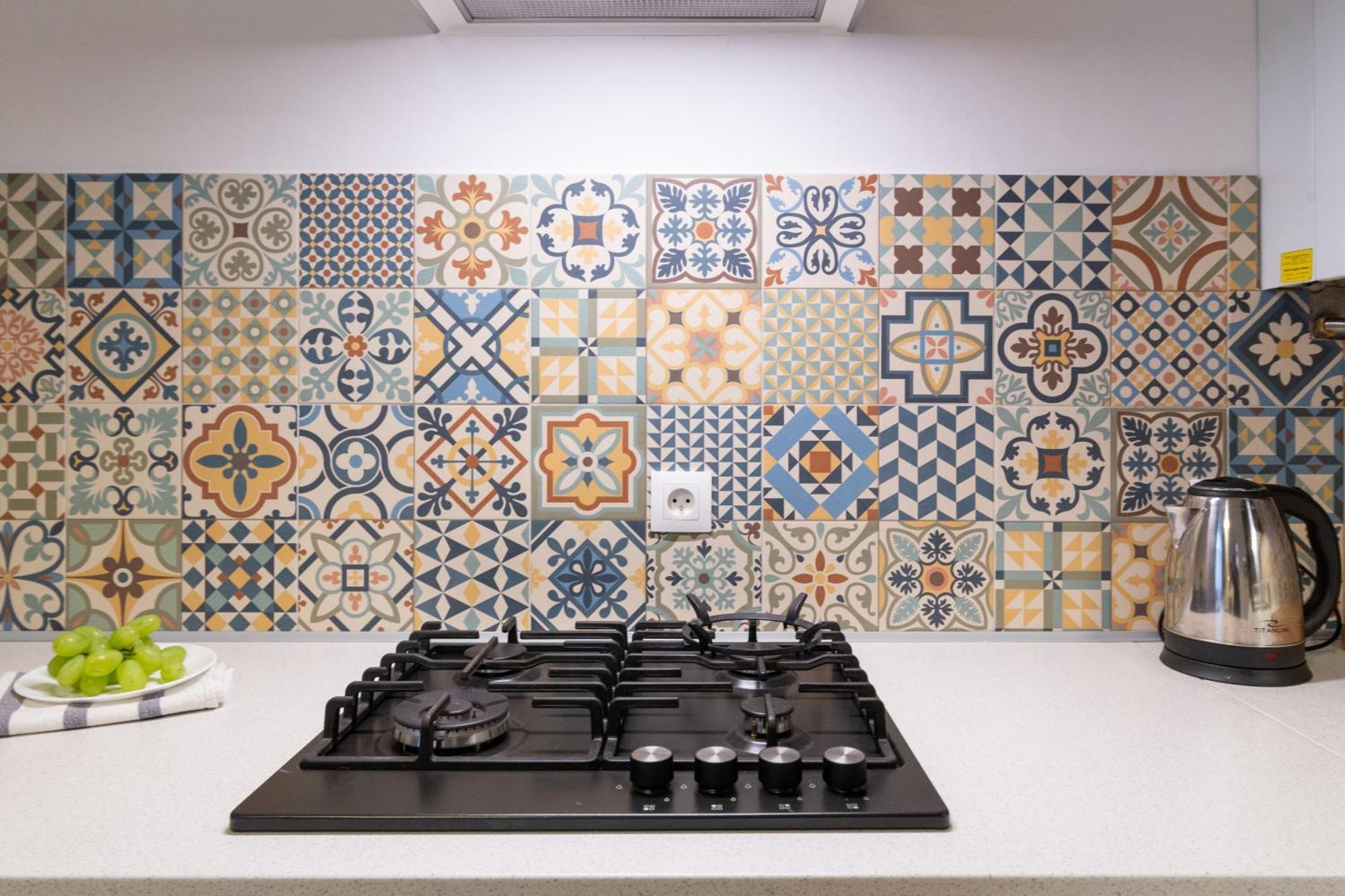 Heart And Soul, Gorgeous Two-bedroom In The Center! * Cracóvia