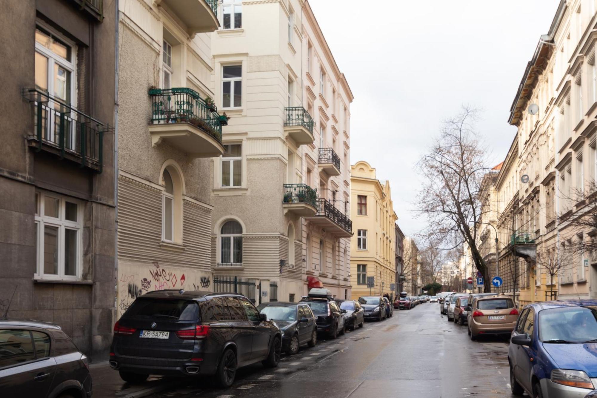 Apartamento Heart And Soul, Gorgeous Two-bedroom In The Center! *