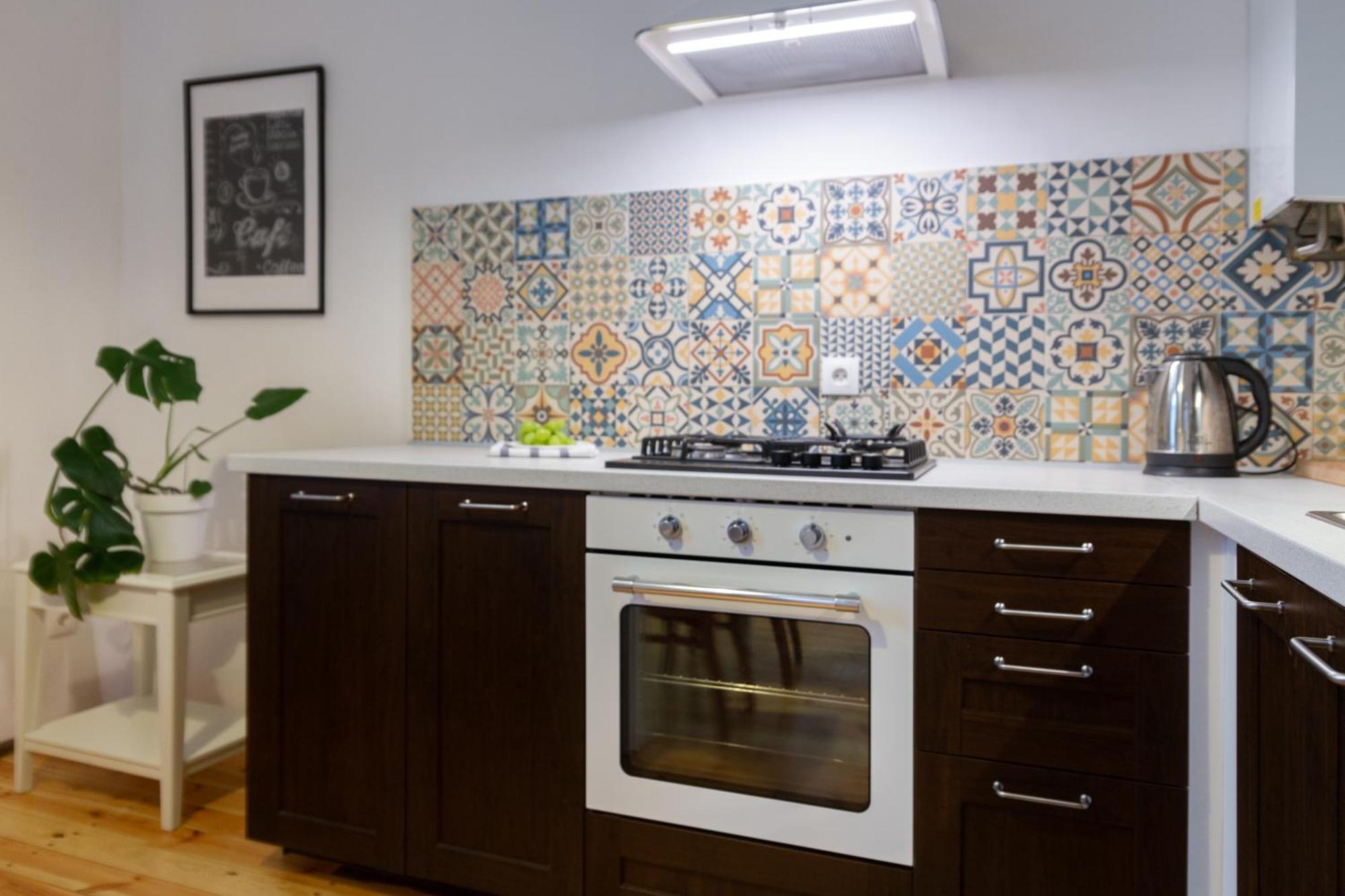 Heart And Soul, Gorgeous Two-bedroom In The Center! Apartamento Cracóvia