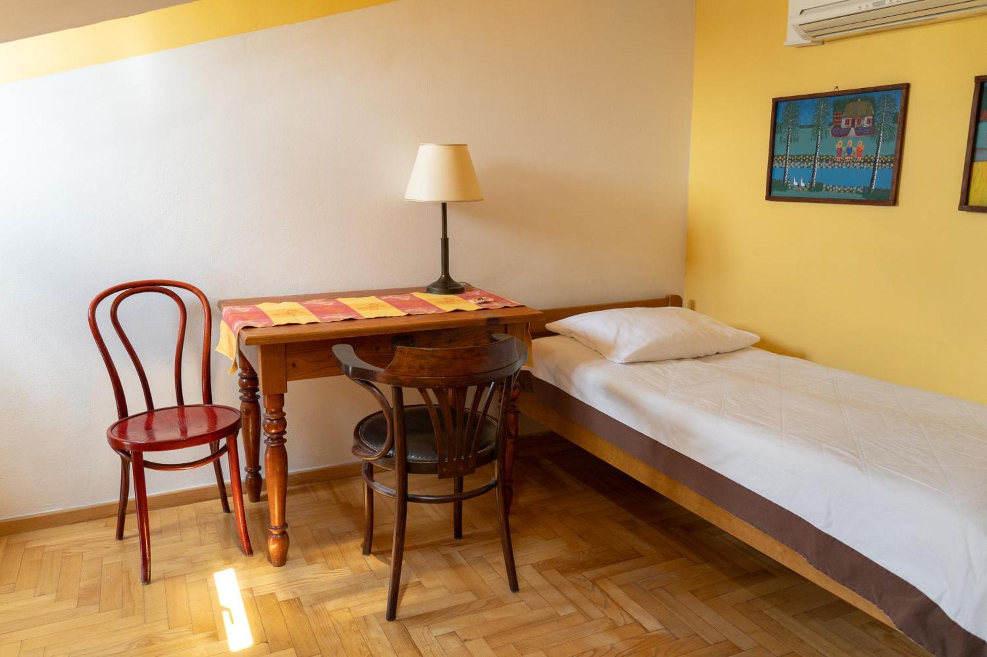 Kolory Bed & Breakfast