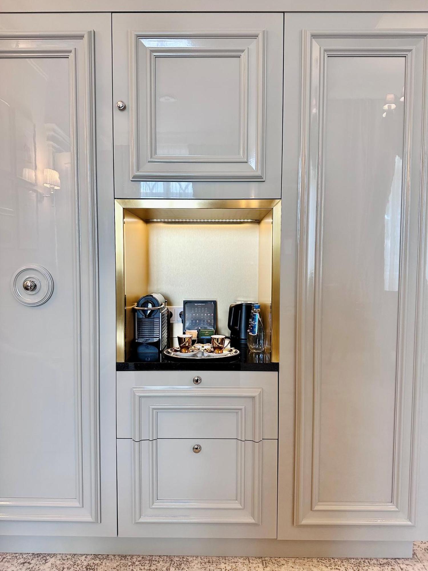 Bachleda Luxury Mgallery Collection Hotel Krakow