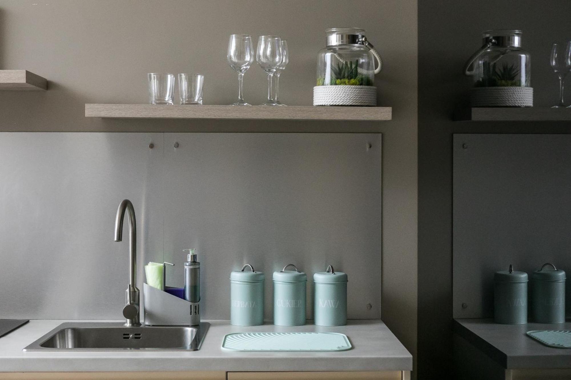 A11 & Spa Dermique Apartment