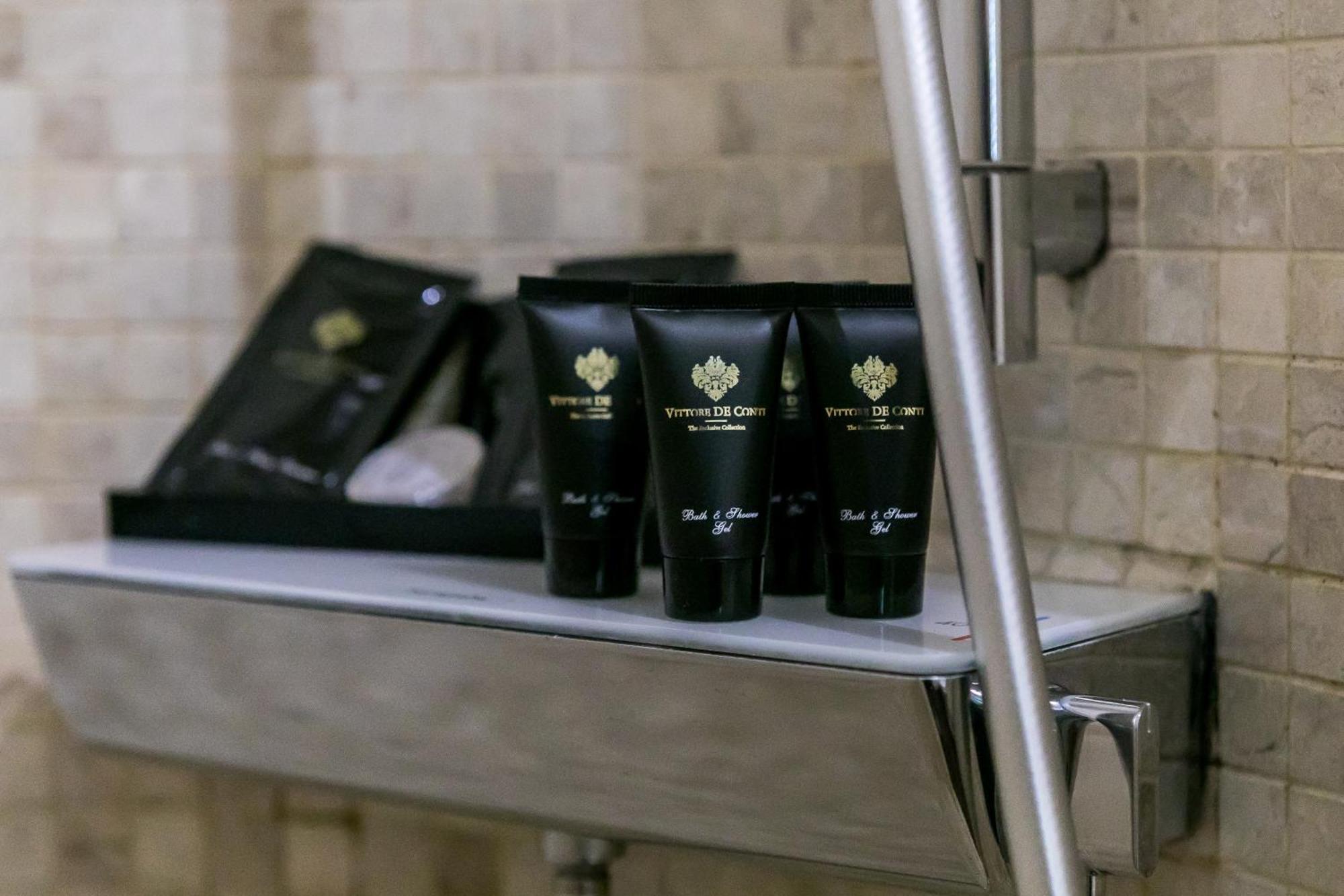 A11 & Spa Dermique Apartment Krakow