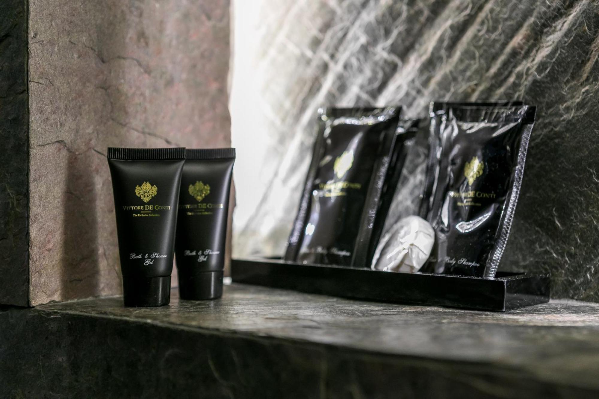 A11 & Spa Dermique * Krakow