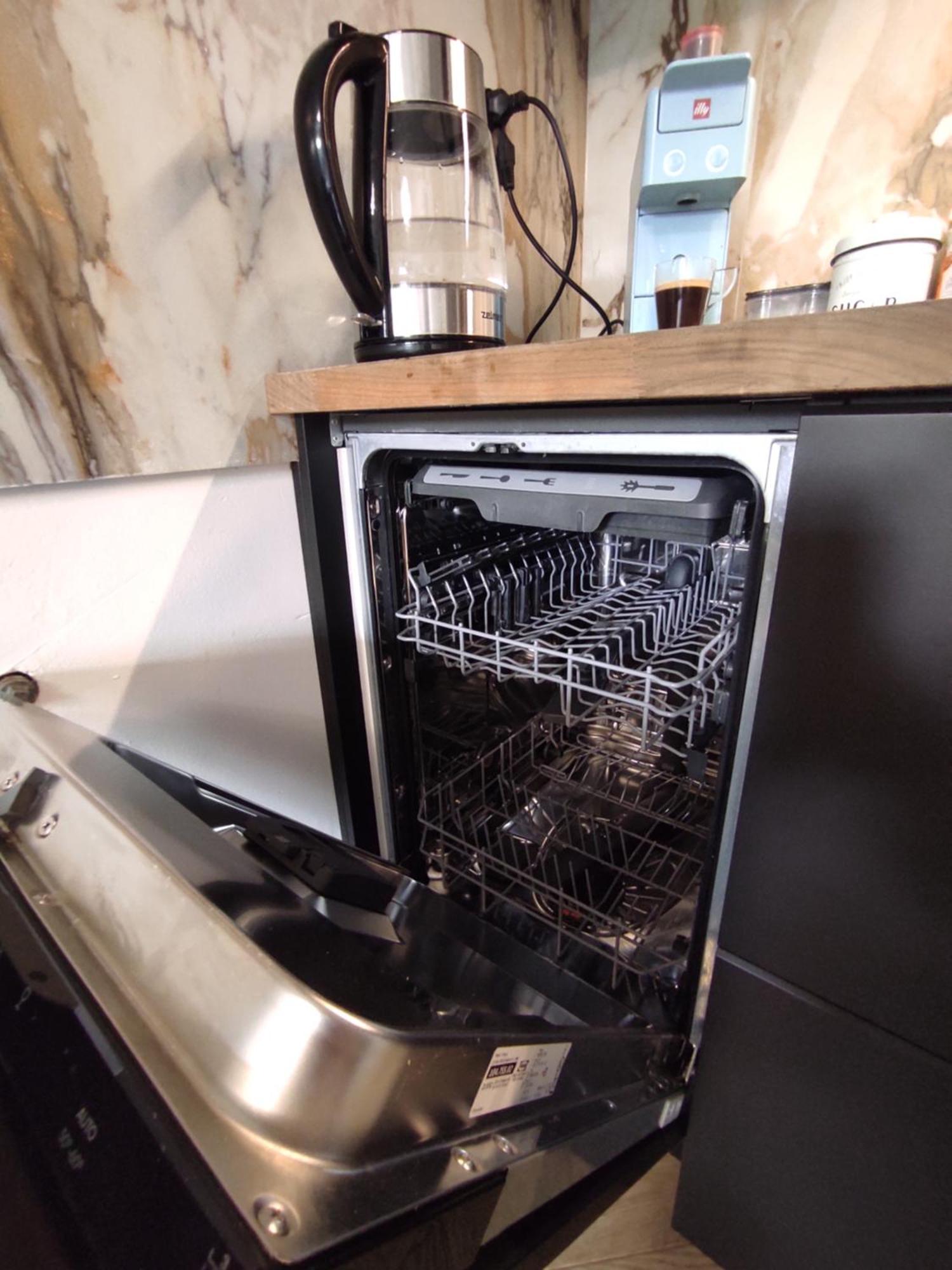 Garden Self Check-in - Bezkluczowy Dostep W 10 Minut O Kazdej Porze Apartament *