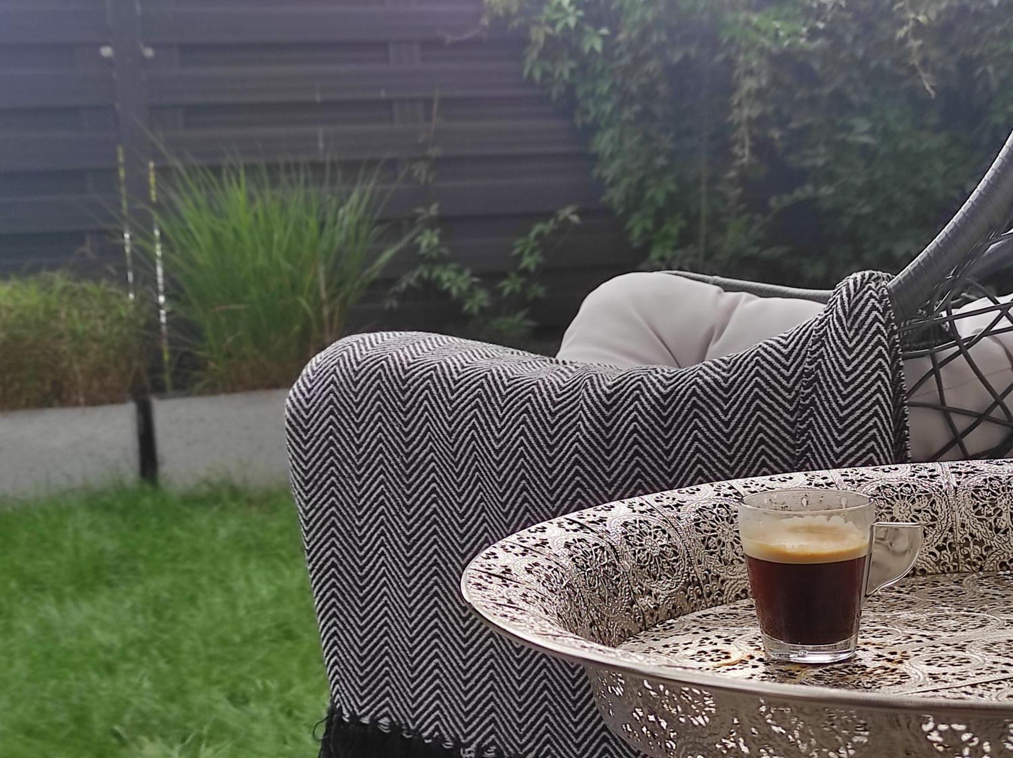 Apartament Garden Self Check-in - Bezkluczowy Dostep W 10 Minut O Kazdej Porze *