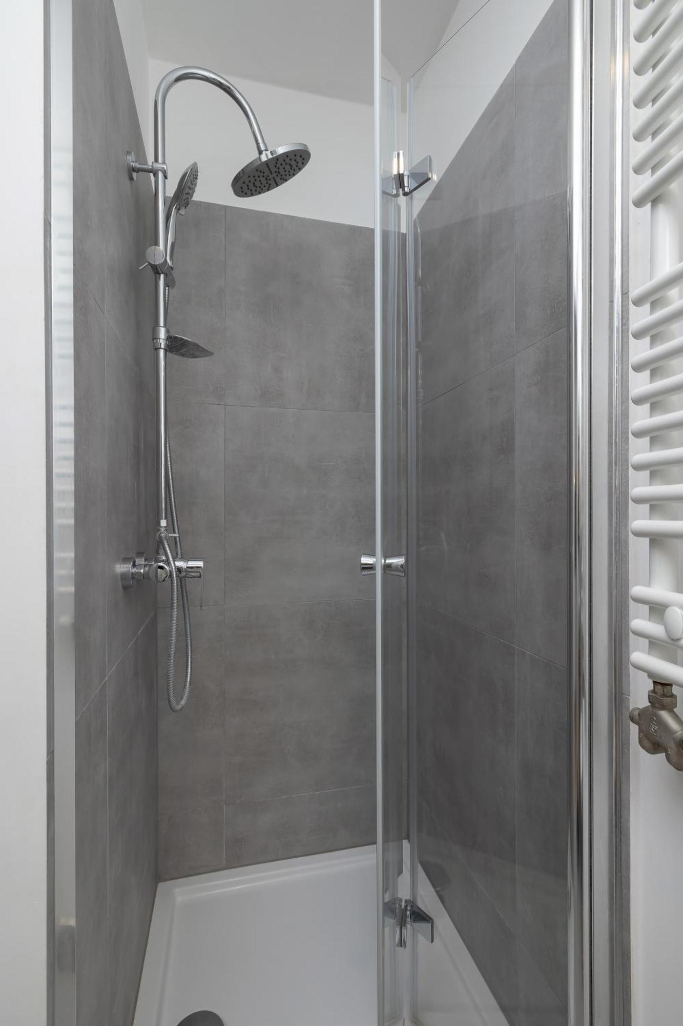 Saska Blu Premium By Renters * Krakow