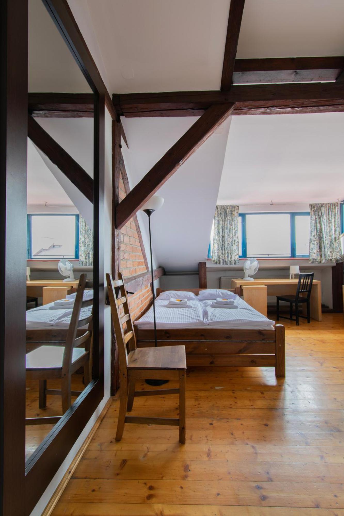 Apartamento Wroblewskiego Street Cracóvia