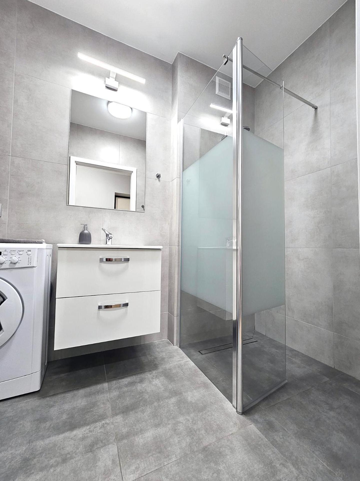 1a Apartament