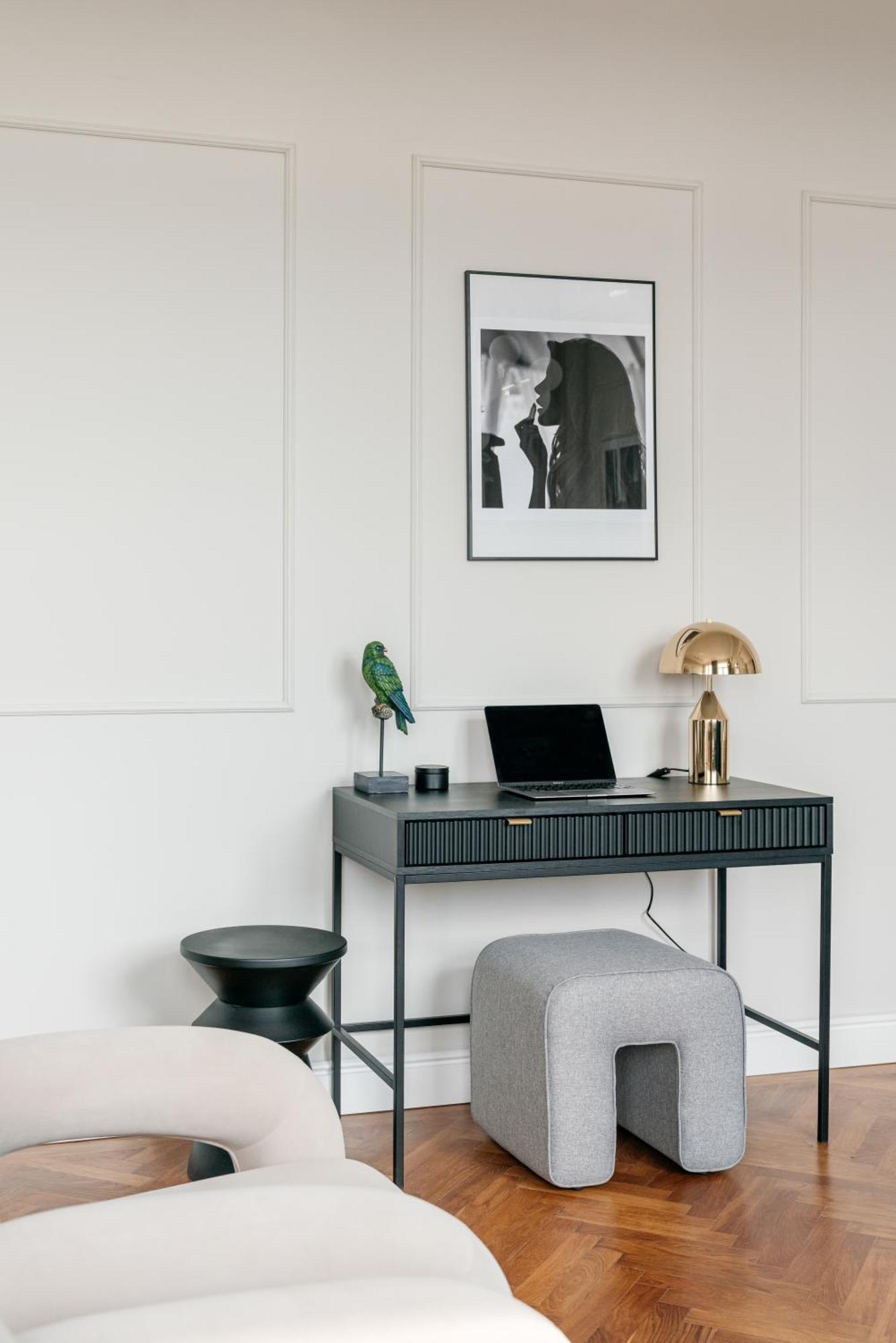 Apartamento Penthouse Panorama - Loftaffair Cracóvia