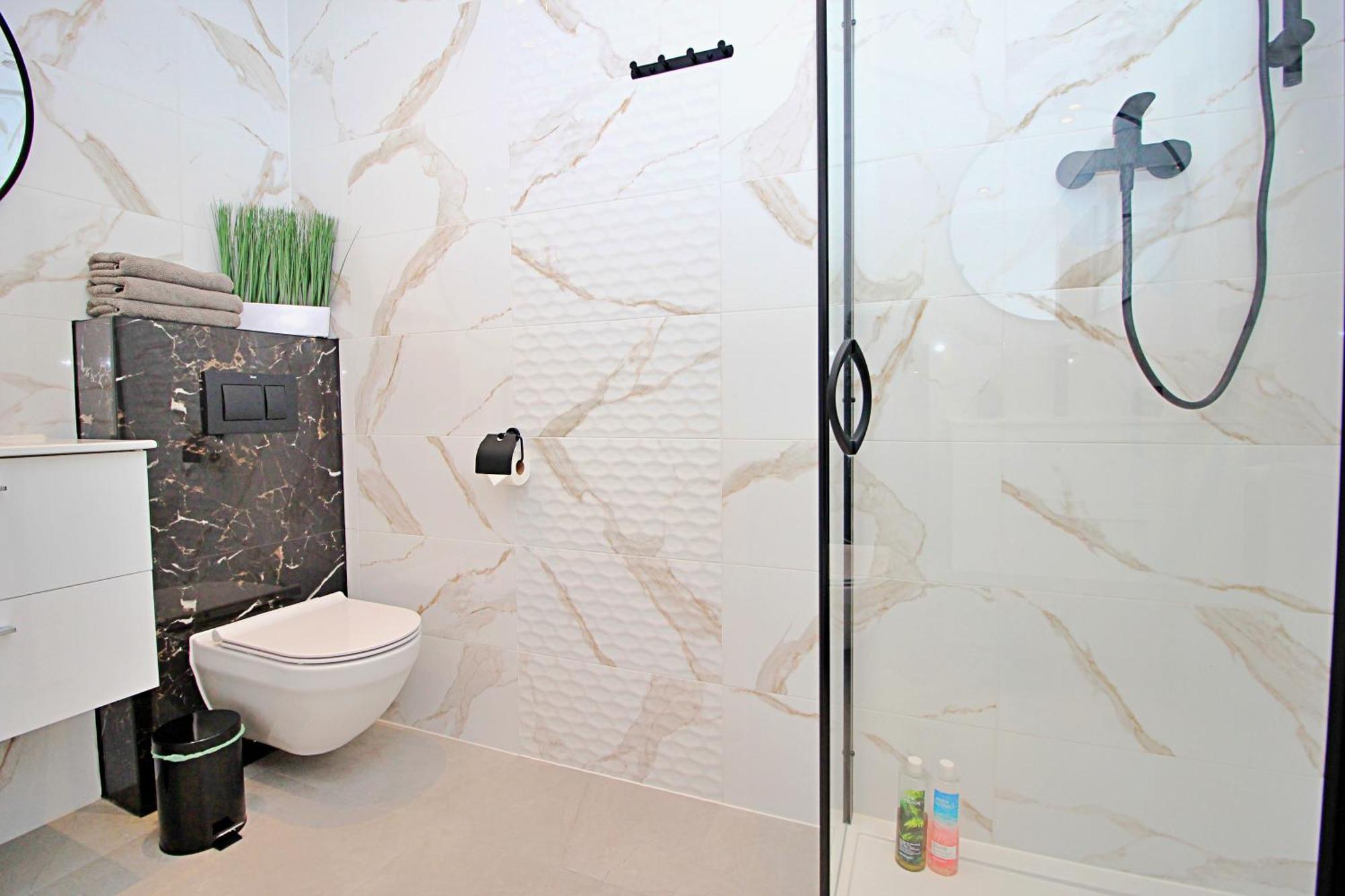 Apartamento Lenart