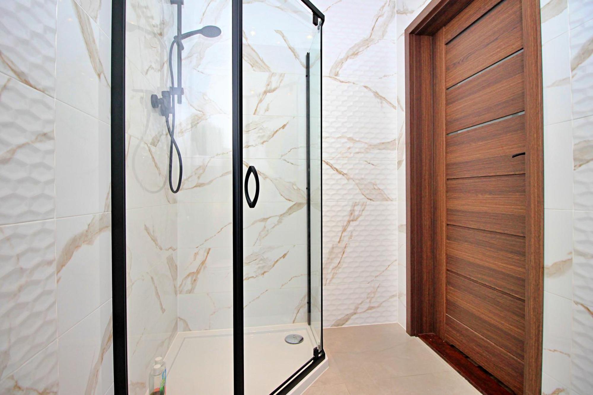Lenart Apartamento Cracóvia