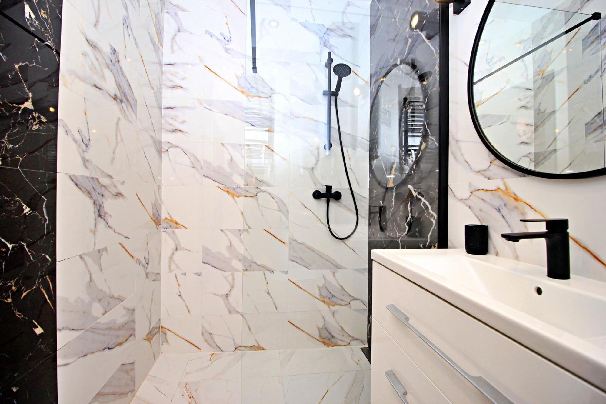 Lenart Apartamento